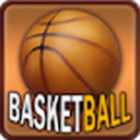 NBA 2K新作画质与手感评测