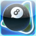 iOS版下载